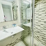 Apartamento - Spacious Beachside Playa Del Cura (Gran Canaria)