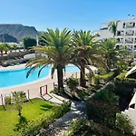 Apartamento - Spacious Beachside