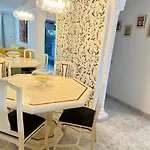 - Spacious Beachside Playa Del Cura (Gran Canaria)