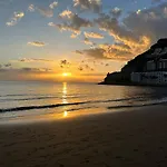 - Spacious Beachside Apartamento Playa Del Cura (Gran Canaria)