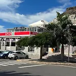 Apartamento - Spacious Beachside