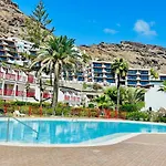 - Spacious Beachside * Playa Del Cura (Gran Canaria)