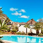 - Spacious Beachside * Playa Del Cura (Gran Canaria)