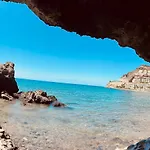 - Spacious Beachside Apartamento Playa Del Cura (Gran Canaria)