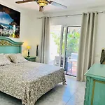 Apartamento - Spacious Beachside