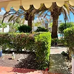 - Spacious Beachside * Playa Del Cura (Gran Canaria)