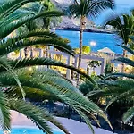 - Spacious Beachside Playa Del Cura (Gran Canaria)