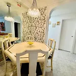 - Spacious Beachside Playa Del Cura (Gran Canaria)