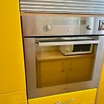 Apartamento - Spacious Beachside Playa Del Cura (Gran Canaria)