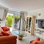 - Spacious Beachside * Playa Del Cura (Gran Canaria)