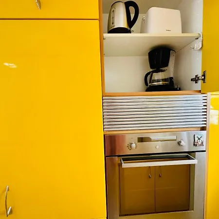 - Spacious Beachside Apartment