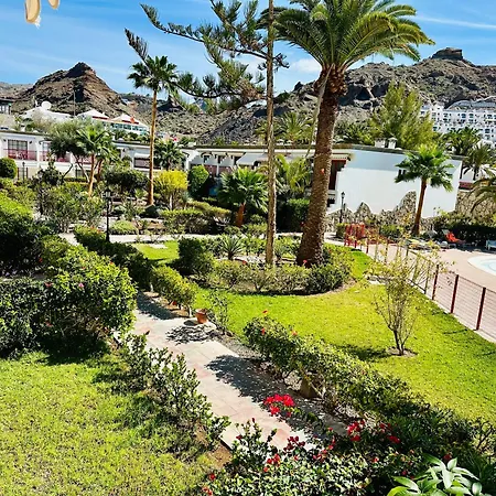 Playa Del Cura - Spacious Beachside *