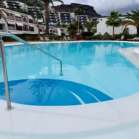 Appartement - Spacious Beachside Playa Del Cura (Gran Canaria)